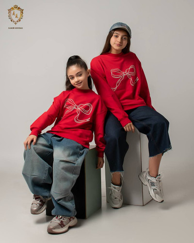 دورس یلدایی تمام نخ کیفیت ۱۰۰٪تضمینی سایز بندی ۵۰ تا ۷۰